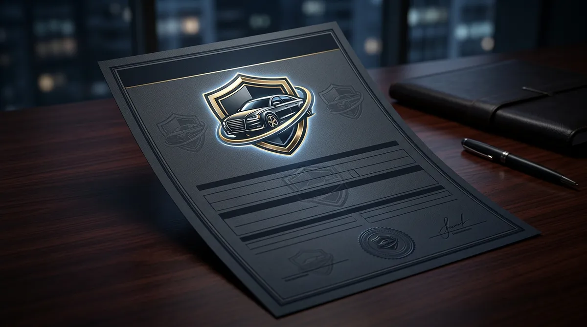 Основы обязательного страхования ответственности