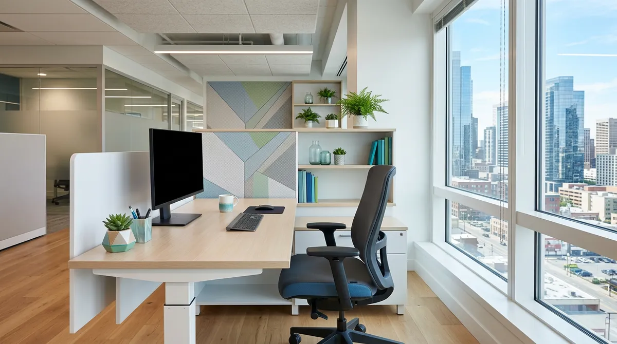 Офис quietroutinevector.com: 350 S Grand Ave, Suite 2840, Los Angeles, CA 90071