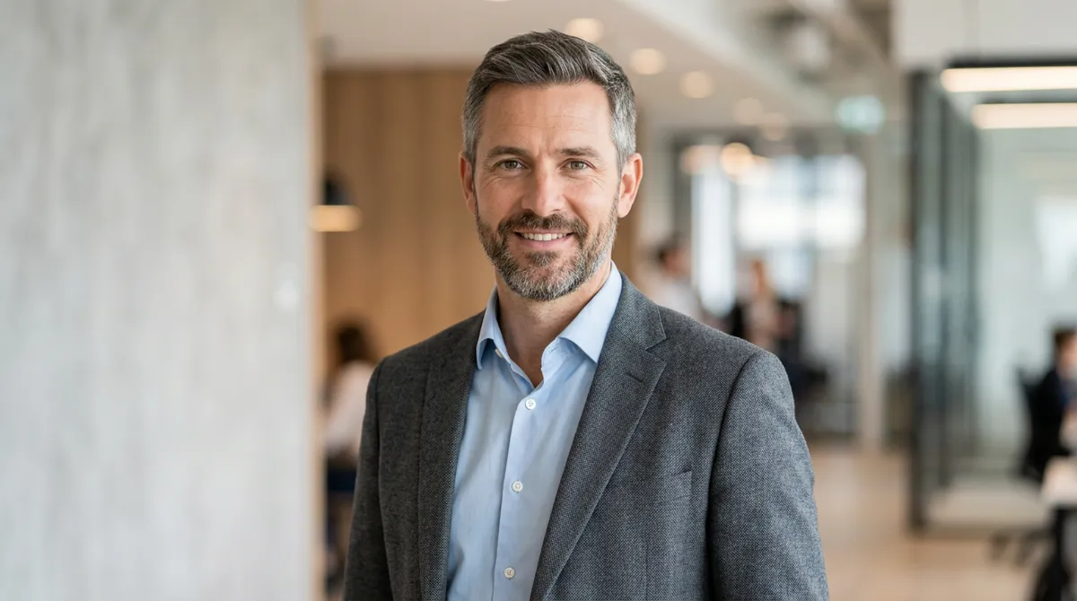 Дмитрий Козлов, эксперт по условиям договоров