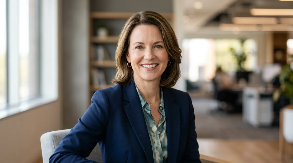 Елена Волкова, эксперт по страховым программам